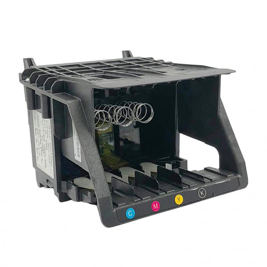 HP OfficeJet Pro Printhead M0H91A 8710 8720 8210 7740 8730