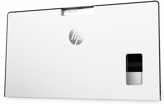 HP LaserJet Pro M148 MFP Multipurpose Cover RL2-5015