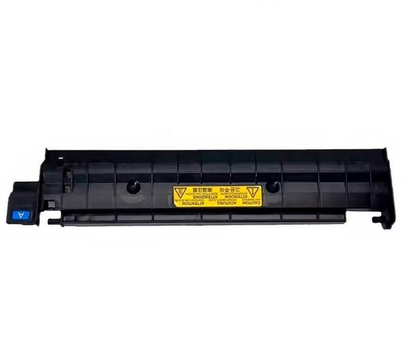 Kyocera FK-5230 Fuser Cover for ECOSYS P5018 P5021 P5026 M5521 M5526 Series