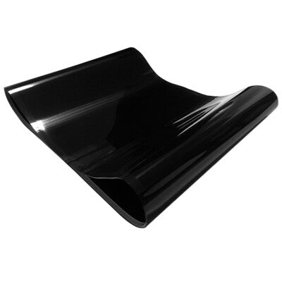HP M552 M553 M577 Transfer Belt ITB Film — 90-Day Warranty