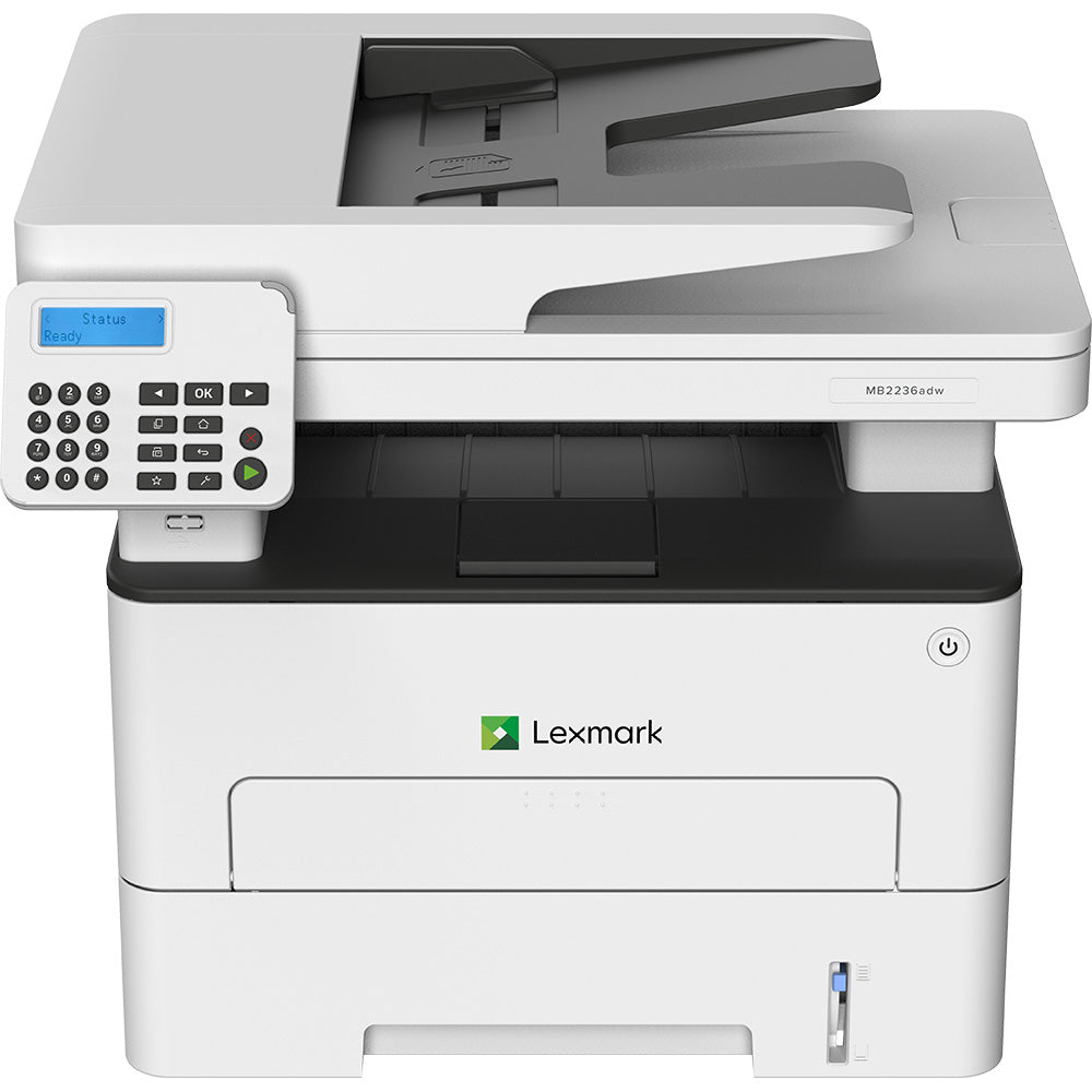 Lexmark MB2236adw Mono Laser MFP