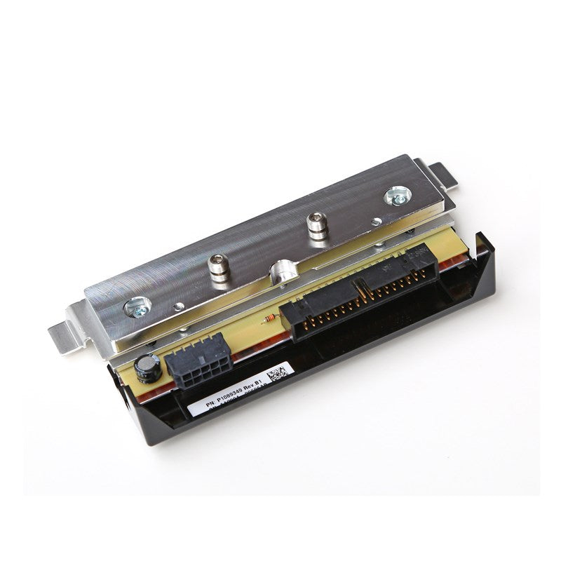 Zebra ZT410 ZT411 203dpi Printhead Kit P1058930-009 Genuine