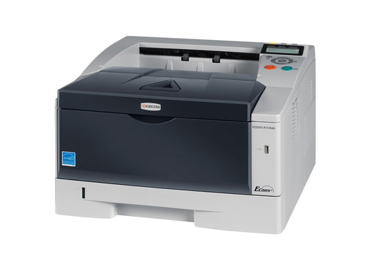 Kyocera ECOSYS P2135dn A4 Mono Laser Printer 1102PH3NL0