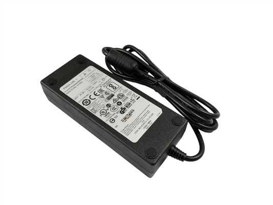 Star Micronics PS60A-24B DA-52B24 24V AC Adapter SP298 SP743 TUP992
