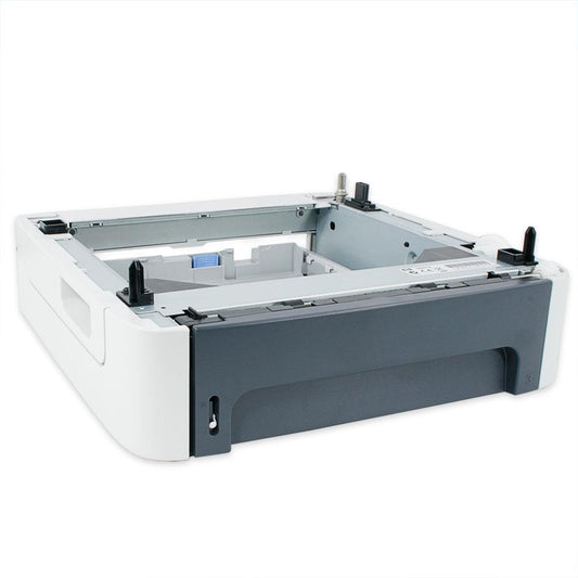 HP LaserJet P2015 / 1320 Sheet Feeder 250 Sheet Q5931A – Refurbished