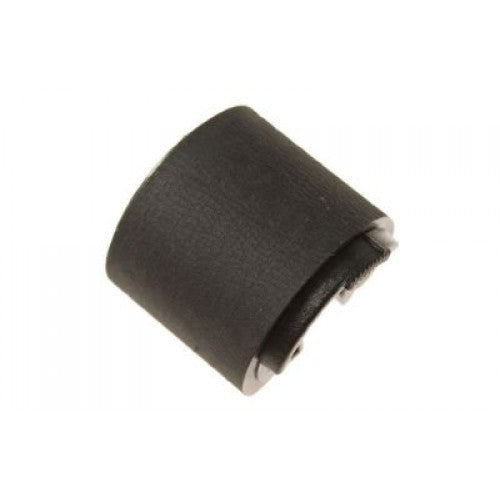 HP RB2-1820 Tray 1 Pickup Roller — LaserJet 5000 5100