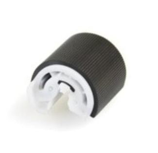 HP LaserJet 2100 2200 Tray 1 Pickup Roller RB2-2900