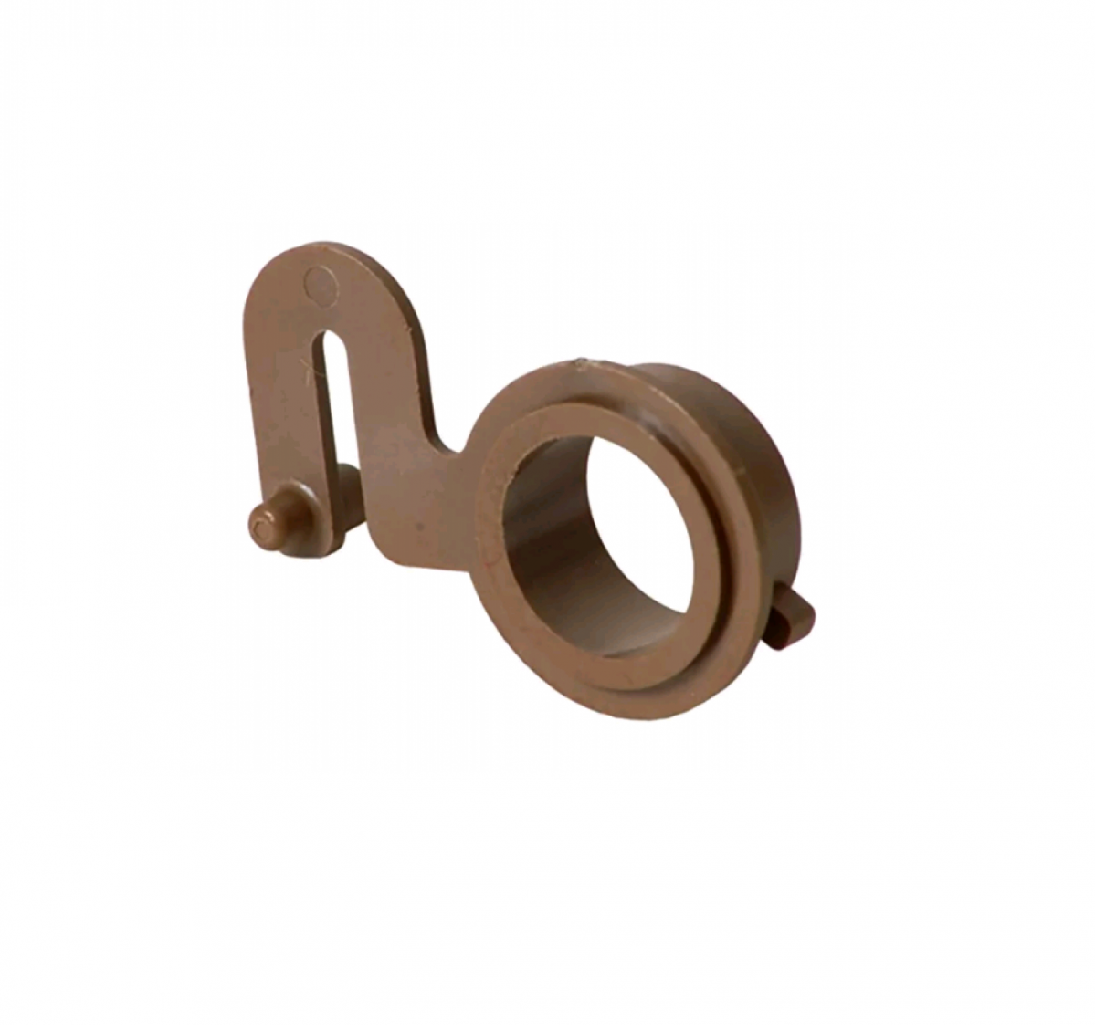 HP LaserJet Fuser Pressure Roller Right Bushing RC1-3609