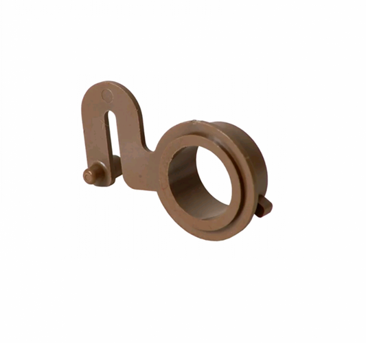 HP LaserJet Fuser Pressure Roller Right Bushing RC1-3609