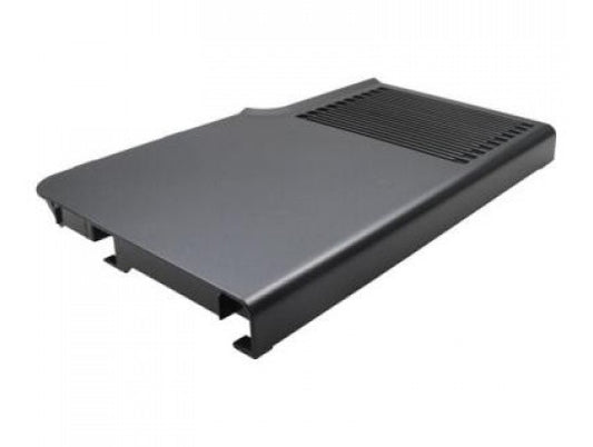 HP RC2-2468-000CN Formatter Cover for LaserJet P4015 P4515 M601 M602 M603