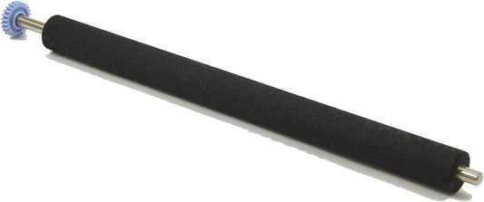 HP LaserJet 4 4 Plus 4M 4M Plus Transfer Roller RF5-0349