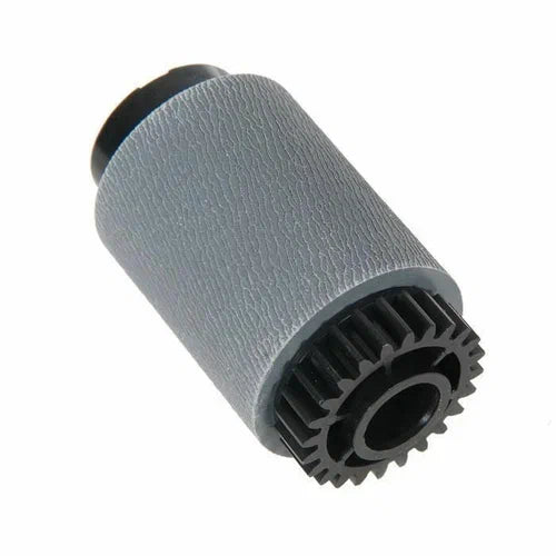 HP LaserJet 8000 8100 8150 Tray 2 & 3 Pickup Roller RF5-2708