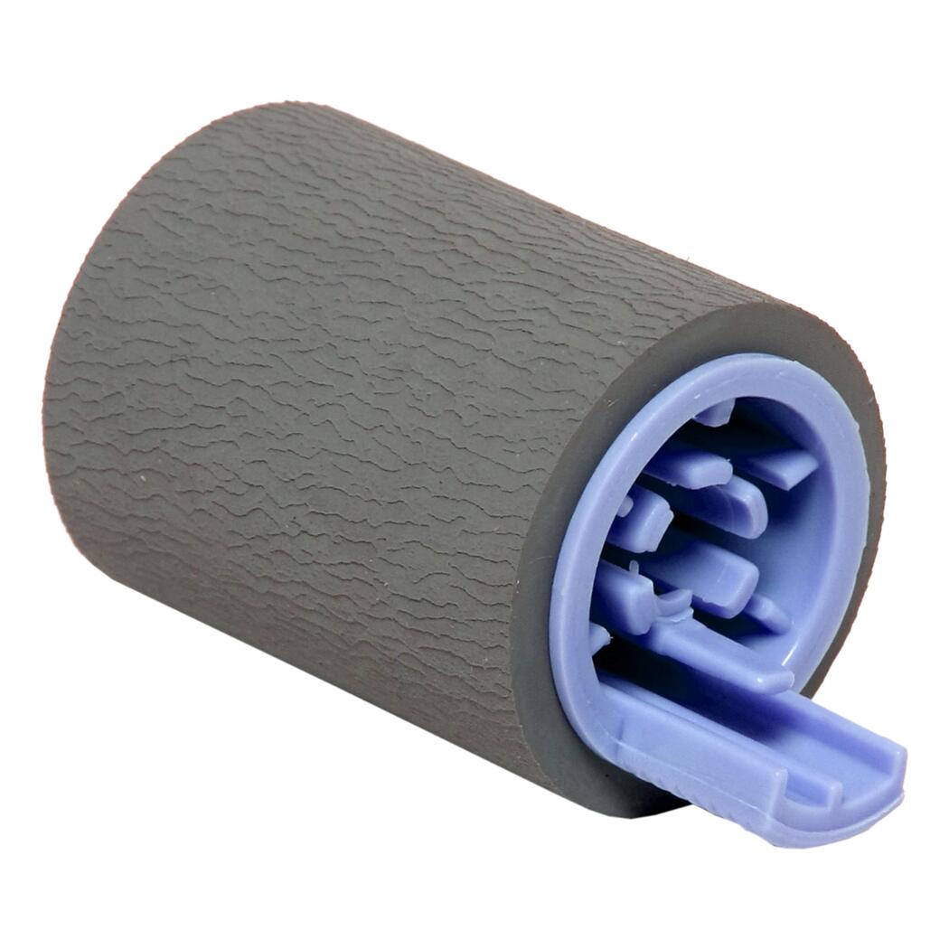 HP RF5-3114 Tray 2 / Tray 3 Feed and Separation Roller — LaserJet 4100