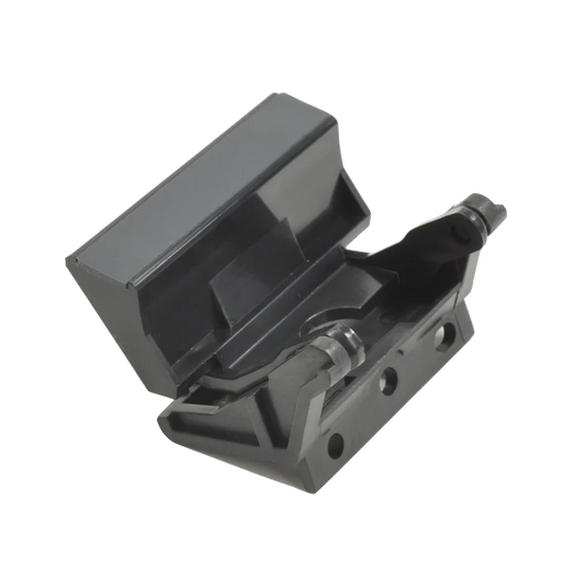 HP LaserJet 2200 Tray 1 Separation Pad RF5-3272