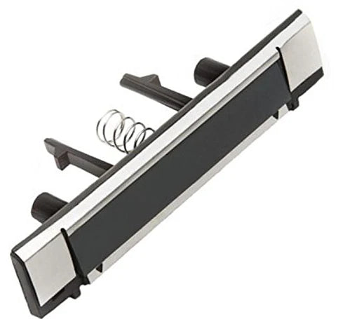 HP LaserJet 5000 5100 Tray 2 Separation Pad with Spring RG9-1485