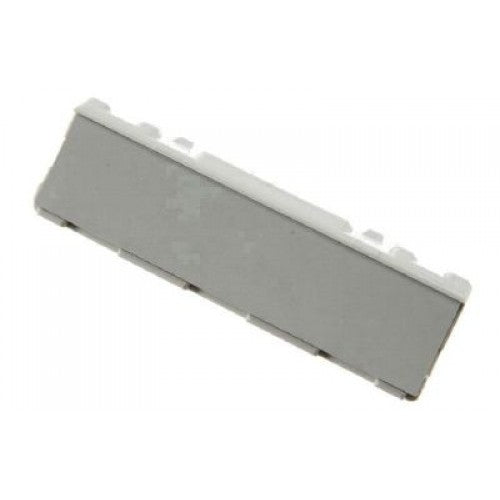 HP LaserJet 4200 4250 4300 4345 4350 Tray 1 Separation Pad RL1-0007