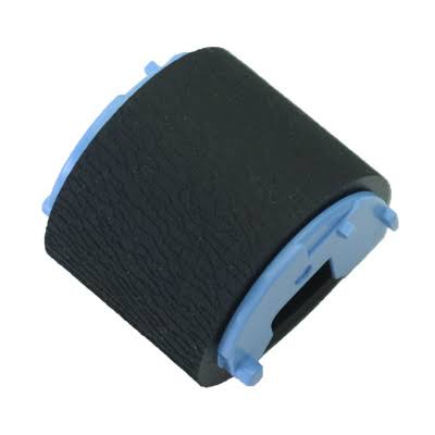 HP RL1-0915 Tray 1 / MP Tray Pickup Roller — LaserJet 5200 M5025 M5035