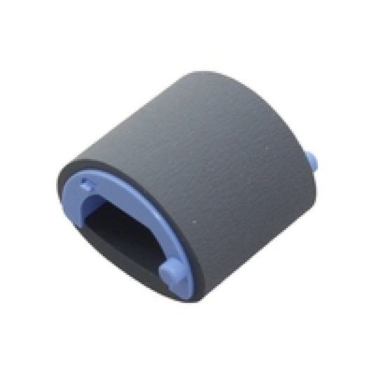 HP RL1-1802 Tray 1 / MP Tray Pickup Roller — Color LaserJet CP2025 CM2320 M351 M375 M451 M475 M476