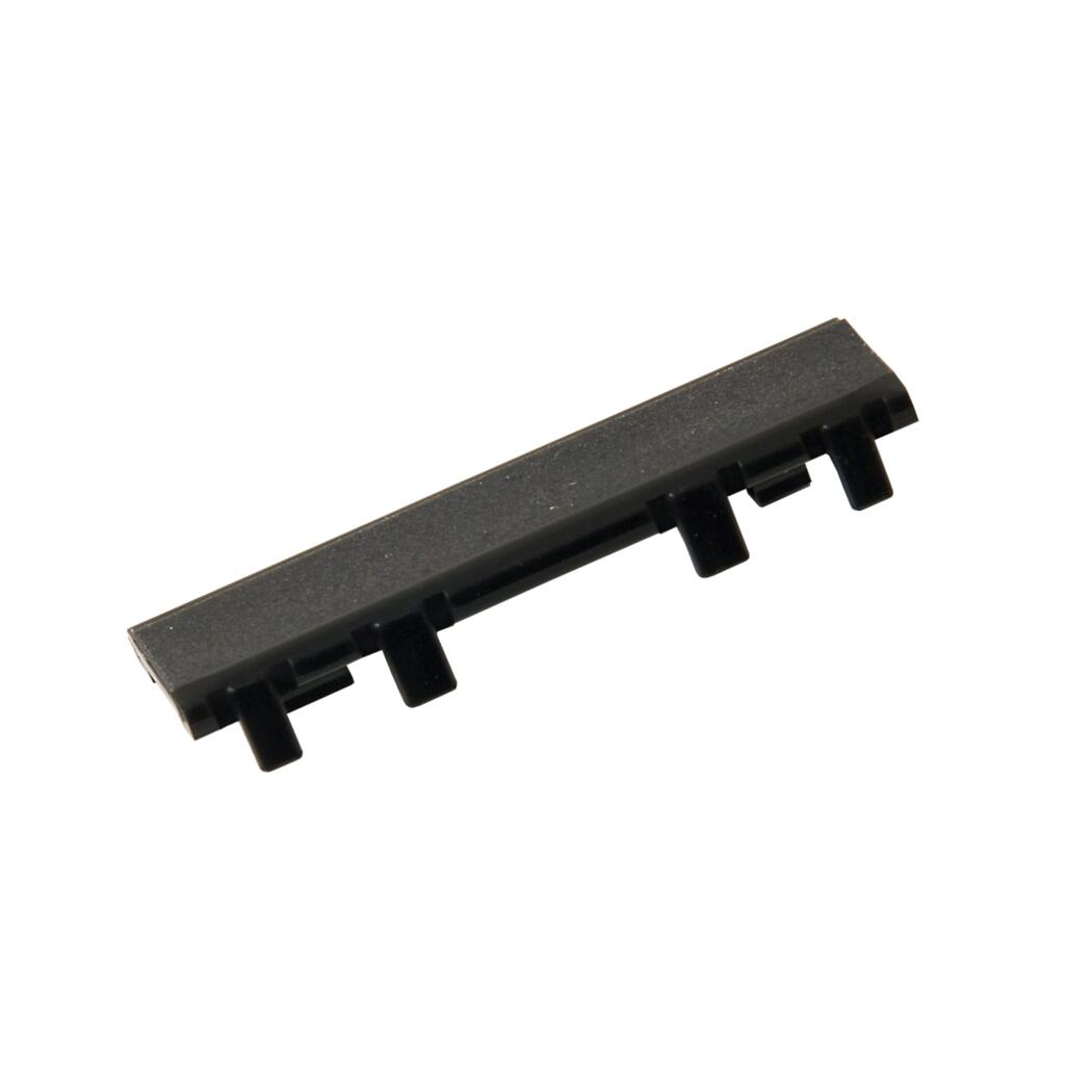 HP Tray 1 / MP Tray Separation Pad — RL1-1937 — Colour LaserJet CP3525 M651 M680