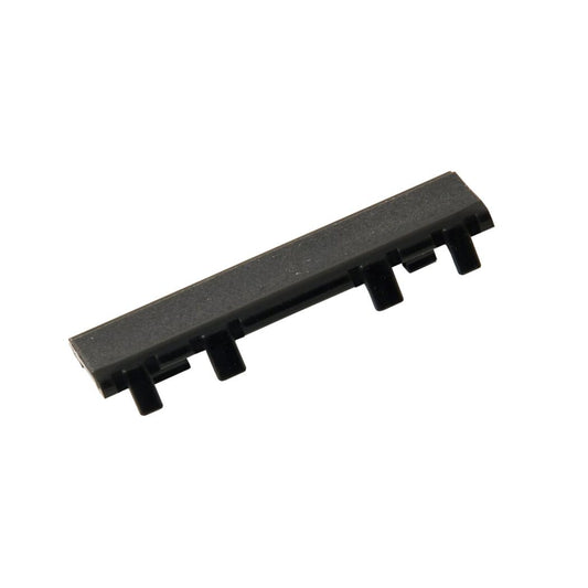 HP Tray 1 / MP Tray Separation Pad — RL1-1937 — Colour LaserJet CP3525 M651 M680