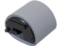 HP RL1-2184 Tray 1 Pickup Roller — Color LaserJet CP3525 CP4025 CP4525 M551 M575 M651 M680