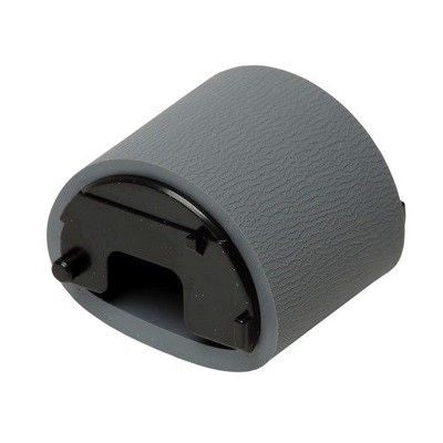 HP RL1-2244 Tray 1 Pickup Roller — Color LaserJet CP5225 CP5525 M750 M775