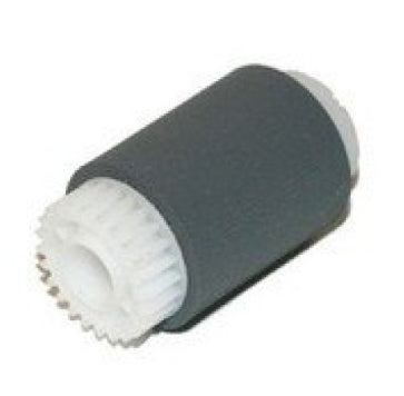 HP RM1-0036 Tray 2 / Tray 3 Pickup Roller — LaserJet 4200 4250 4300 4350 5200 P4014 P4015 M601 M602 M603
