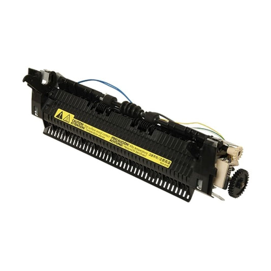 HP/Canon RM1-2096 220V Fuser Unit - 6-Month Warranty & GenieCare™ Expert Support