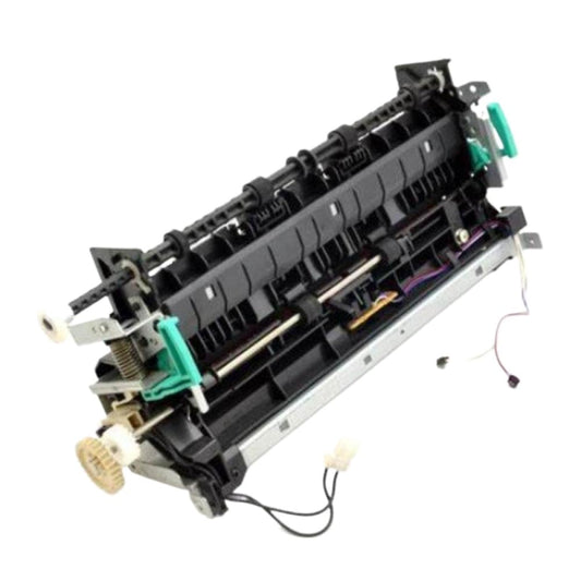 HP RM1-2326-000CN Fuser 220V — 90-Day Warranty & GenieCare™ Expert Support