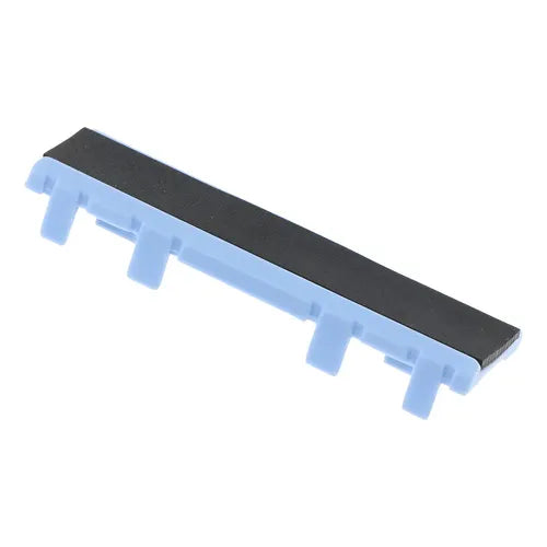 HP LaserJet 5200 M5025 M5035 Tray 1 Separation Pad RM1-2462