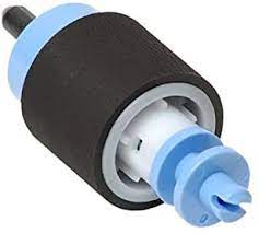 HP LaserJet M5025 M5035 M5039 M712 M725 Tray 2 Pickup Roller Q7829-67930