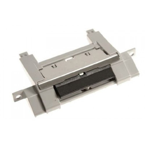 HP LaserJet P3005 M3027 M3035 Tray 2 Separation Roller RM1-3738