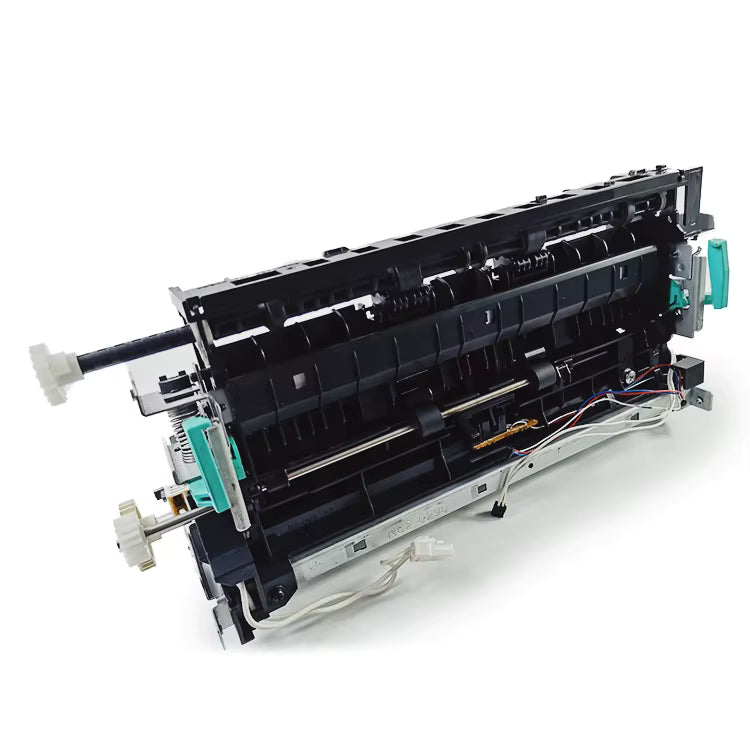 HP RM1-4248 220V Fuser Unit — 6-Month Warranty & GenieCare™ Expert Support