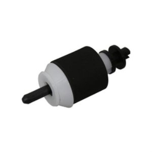 HP Colour LaserJet CP3525 CP4025 CP4525 M551 M575 Tray 2 Separation Roller RM1-4968