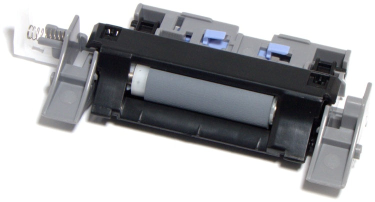 HP RM1-6010 Tray 2 Separation Roller Assembly — Color LaserJet CP5225 CP5525 M750 M775