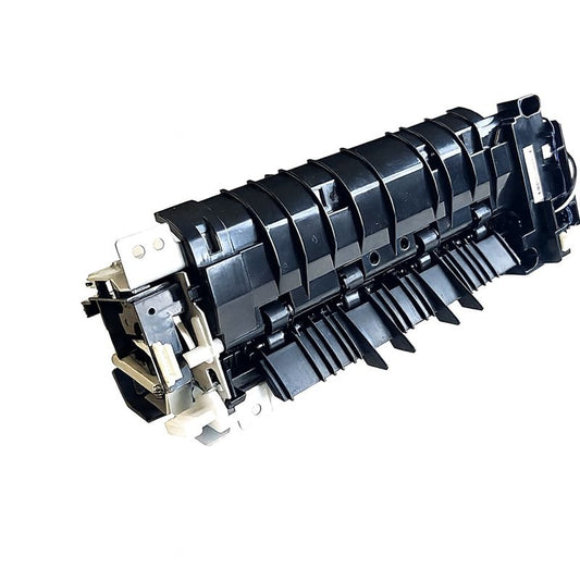 HP LaserJet P3015, M525 / Canon LBP-3560, 6750, 6780 Fuser Unit – RM1-6319