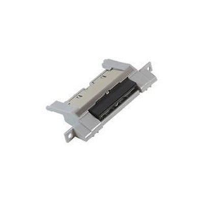 HP LaserJet P2035 P2055 M401 M425 Optional Tray Separation Pad RM1-6454