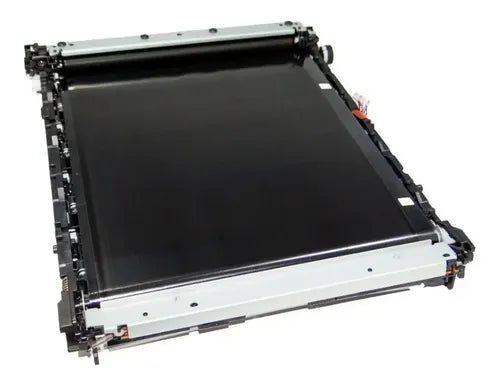 HP LaserJet CP1215 CP1515 CP1525 CM1312 CM1415 Transfer Belt Unit RM1-4436 RM1-7866
