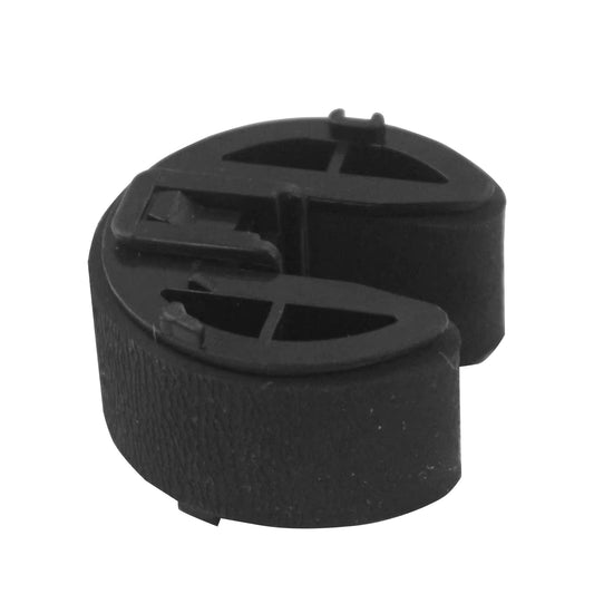 Genuine HP Colour LaserJet Tray 2 Pickup Roller RM1-4426