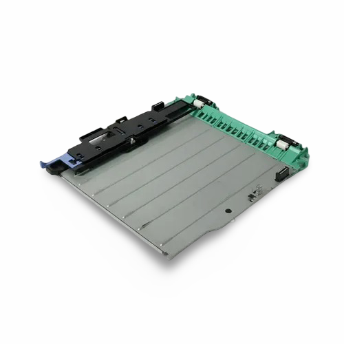 HP RM1-9153 Duplex Unit Assembly for LaserJet Pro M401 M425 Series