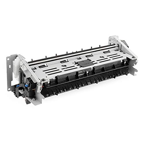 HP LaserJet M401, M425 Fuser Unit – RM1-8809 / RM1-9189