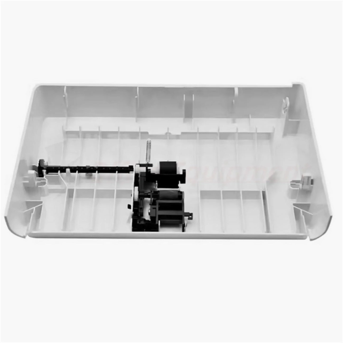 HP LaserJet Pro M130 M132 M181 M148 M227 ADF Top Cover RM2-1180 includes Pre-pick arm assembly RM2-1187