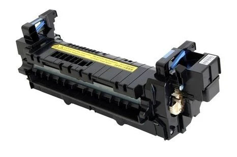 HP RM2-1257 Fuser Unit M608 M609 M612 Printer Genie UK