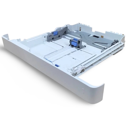 HP Colour LaserJet Pro M180 M181 M182 M183 Paper Tray RM2-1688