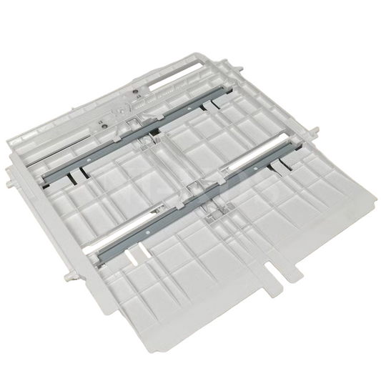 HP Colour LaserJet Pro M253 M254 M280 M281 Multi-Purpose Feed Tray – (RM2-1693)