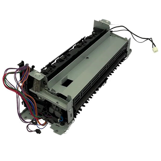 HP Colour LaserJet Pro M154 M180 M181 M252 M277 Fuser Unit RM2-2500 RM2-5582