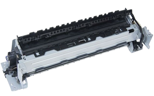 HP RM2-2555 Genuine 220V Fuser Unit for LaserJet M402 M403 M404 M426 M427 M428