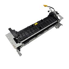 HP LaserJet M402, M404, M426, M428, M429, M430 Fuser Unit – RM2-5425 / RM2-2555