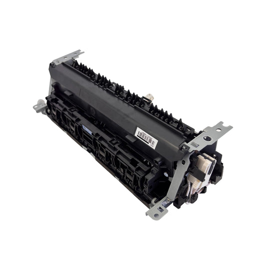 HP RM2-3430 220V Fuser Unit - LaserJet M209 M208 M207 M210 M211 M212