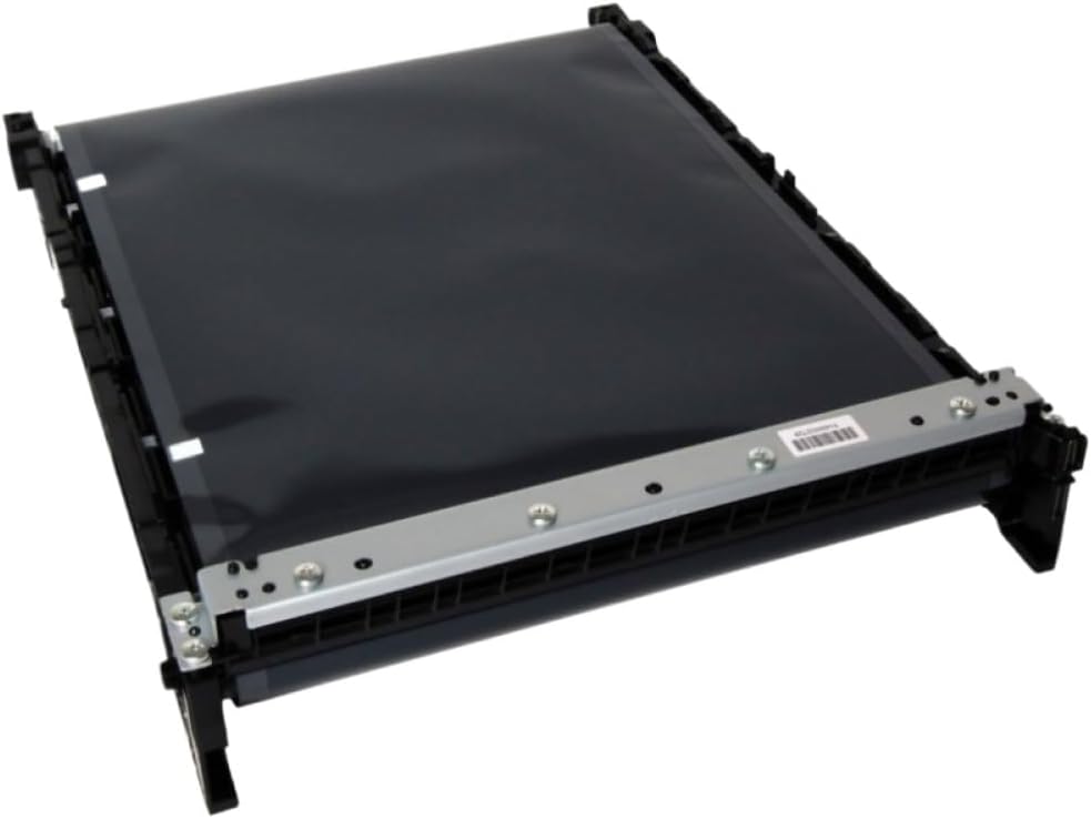 HP LaserJet CP2025 CM2320 M375 M451 M475 Transfer Belt Unit RM2-4852 RM2-0192